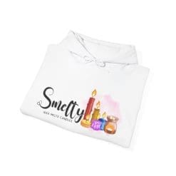 13094534894199361382 2048