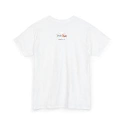 My House Smells Better Than Yours. #Sorrynotsorry, Casual Wear, Humor T-Shirt 31 Plain White T-Shirt With Logo