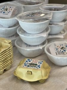 Kids Bath Bomb Workshop — 30 September 2026