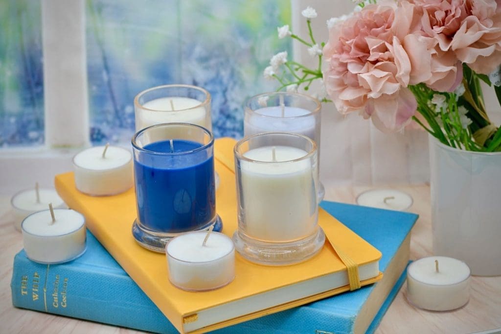 Soy Candle Making Workshop 1 Msp6513