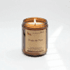 Praia Da Pipa - Lime Zest &Amp; Lemongrass 5 Lime Zest And Lemongrass Scented Candle