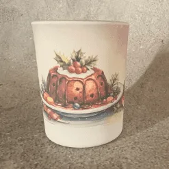 Christmas Class Image4