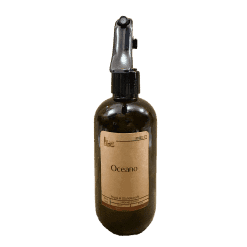 Alternative view of Oceano - Room Spray