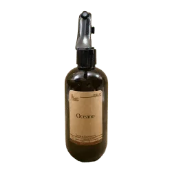 Alternative view of Oceano - Room Spray