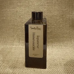 Alternative view of Japanese Honeysuckle - Reed Diffuser