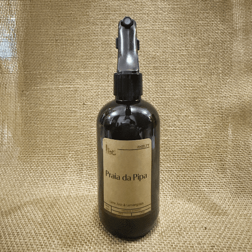 Praia Da Pipa - Room Spray