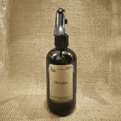 Oceano - Room Spray 9 Smelty Reed Diffuser 11