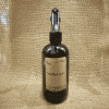 Vanilla Lace - Room Spray