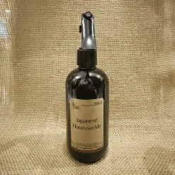 Japanese Honeysuckle - Room Spray