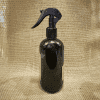 Bahia - Room Spray 2 Smelty Reed Diffuser 14