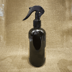 Biblioteca - Room Spray