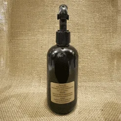 Alternative view of Bahia - Room Spray