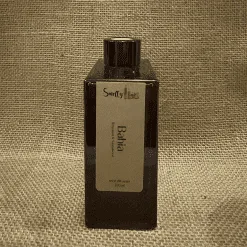 Bahia - Reed Diffuser