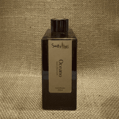 Oceano - Reed Diffuser
