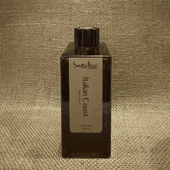 Italian Coast - Reed Diffuser