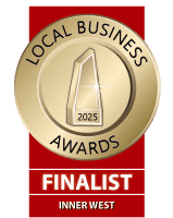 Discover Our Best Selling Scented Candles, Soaps, Body Butters Ad Scented Products 16 2025 Inner West Business Awards Finalist