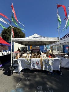 Ferragosto | Sunday, 16 August 2024