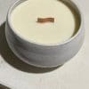 Christmas Candle Upcycle &Amp; Repour Workshop 2 Candle Upcycle And Repour Workshop At Smelty Castle Cove Sydney