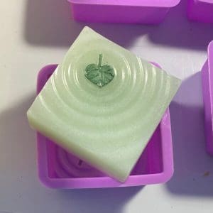Melt and Pour Soap Making Workshop — 13 August 2026