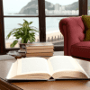 Scents for Home Workshop at Smelty, Castle Cove Sydney
